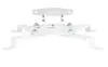 Ceiling Mount Multibrackets M Universal Projector Mount I Photo 24