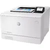 HP Color LaserJet Enterprise M455dn lāzera printeris Photo 2