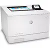 HP Color LaserJet Enterprise M455dn lāzera printeris Photo 3