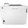 HP Color LaserJet Enterprise M455dn lāzera printeris Photo 4
