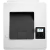 HP Color LaserJet Enterprise M455dn lāzera printeris Photo 5