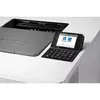 HP Color LaserJet Enterprise M455dn lāzera printeris Photo 6