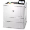 HP Color LaserJet Enterprise M555x printers Photo 2