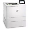 HP Color LaserJet Enterprise M555x printers Photo 3