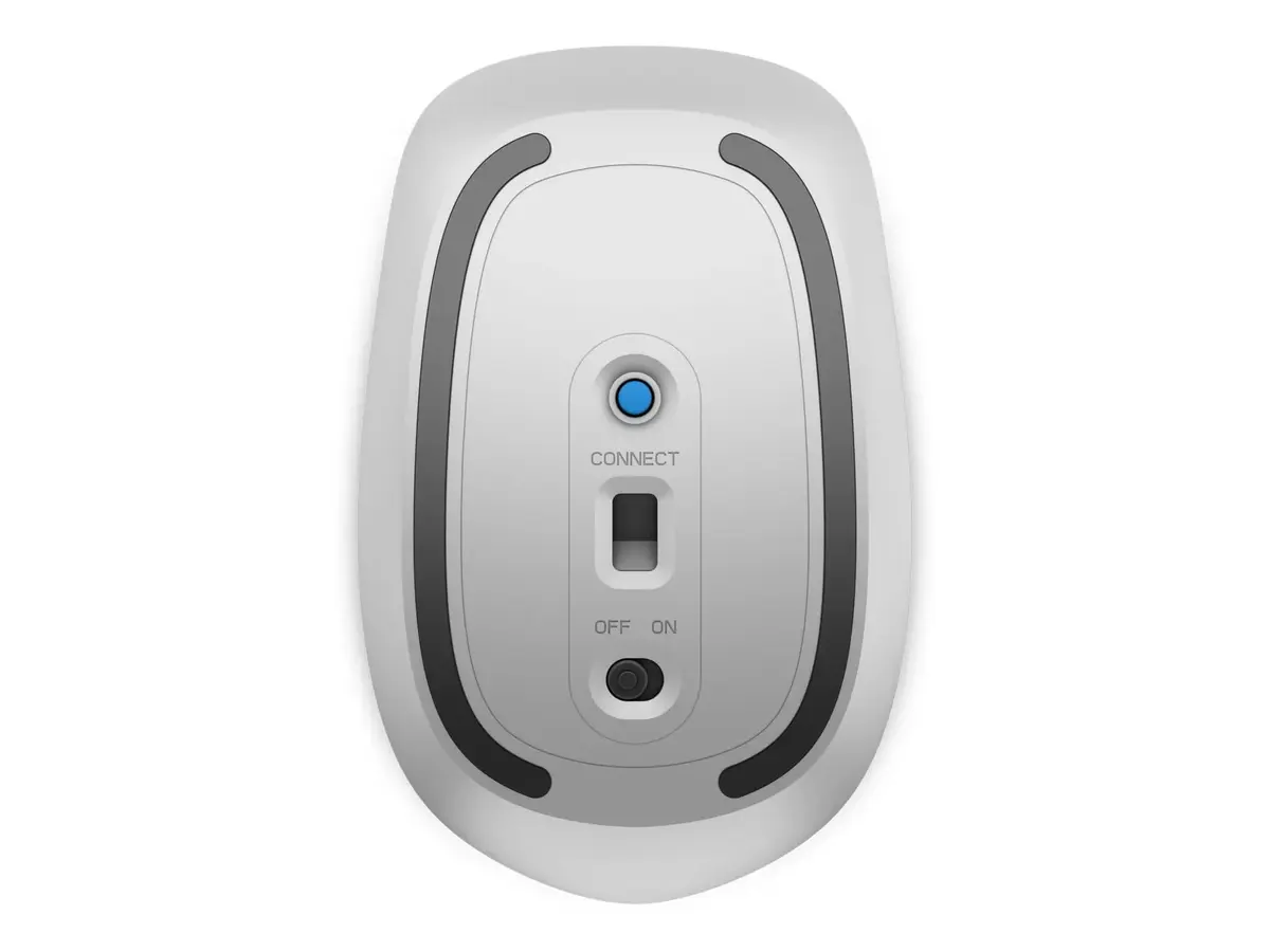Pele HP Bluetooth® Mouse Z5000 Photo 3