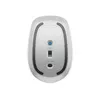 Pele HP Bluetooth® Mouse Z5000 Photo 3