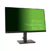 Фильтр конфиденциальности без рамки Lenovo 4Z11G77597 Photo 2