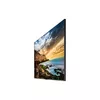 Цифровая панель Samsung 65" Crystal UHD 4K Signage QE65T Photo 3