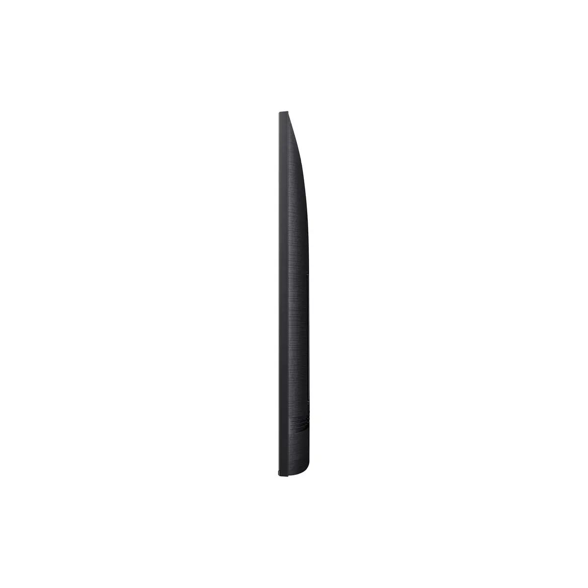 Цифровая панель Samsung 65" Crystal UHD 4K Signage QE65T Photo 4