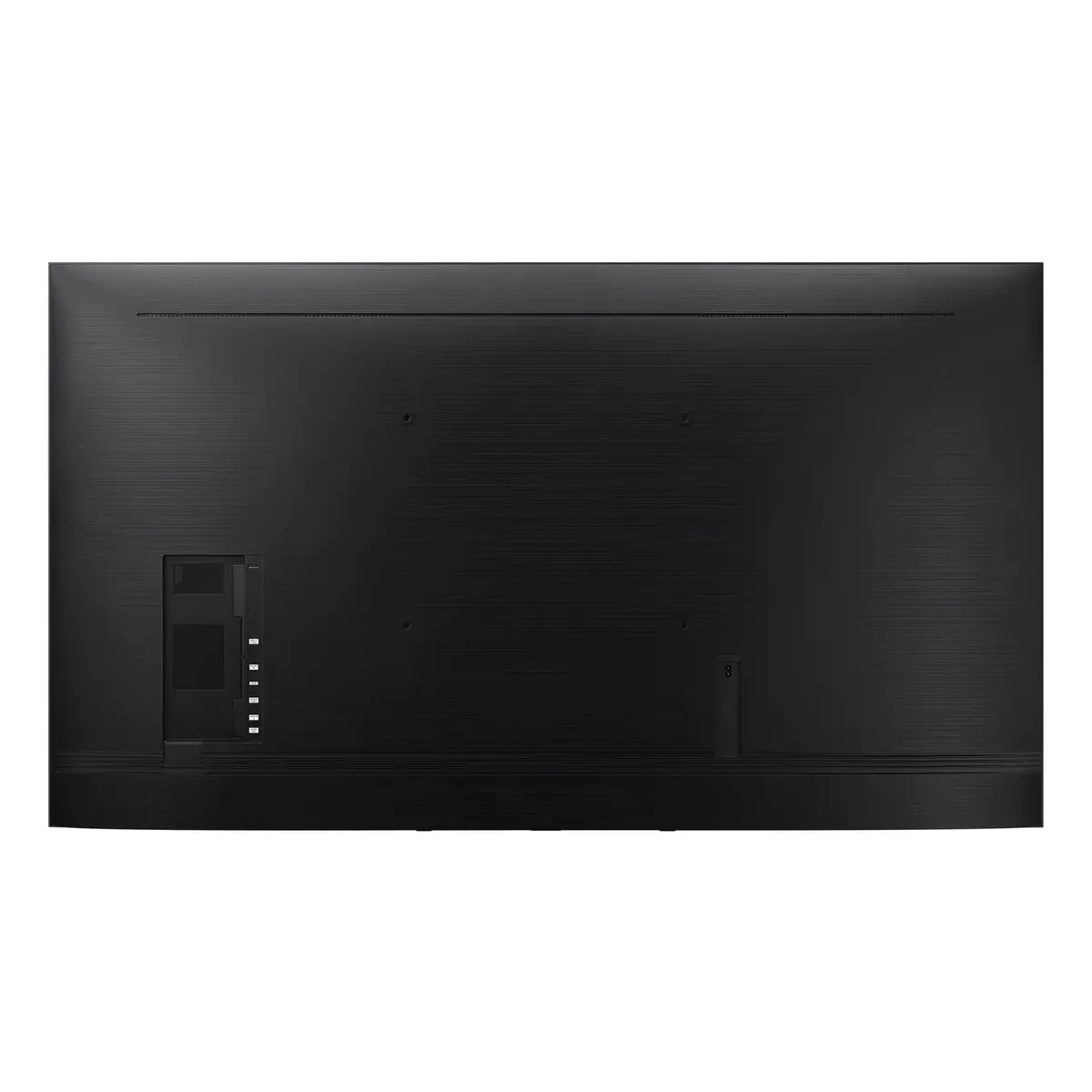 Цифровая панель Samsung 65" Crystal UHD 4K Signage QE65T Photo 6