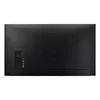Цифровая панель Samsung 65" Crystal UHD 4K Signage QE65T Photo 6
