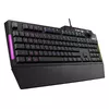 Клавиатура ASUS TUF Gaming K1 Photo 2