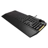 Клавиатура ASUS TUF Gaming K1 Photo 3