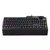Клавиатура ASUS TUF Gaming K1 Photo 4