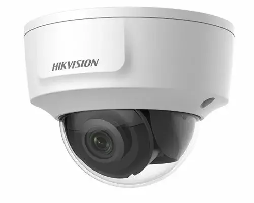 Hikvision DS-2CD2125G0-IMS(4MM) 6954273692346 Photo 2