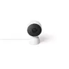 Google Nest Cam GA01317-NO IP kamera Photo 4