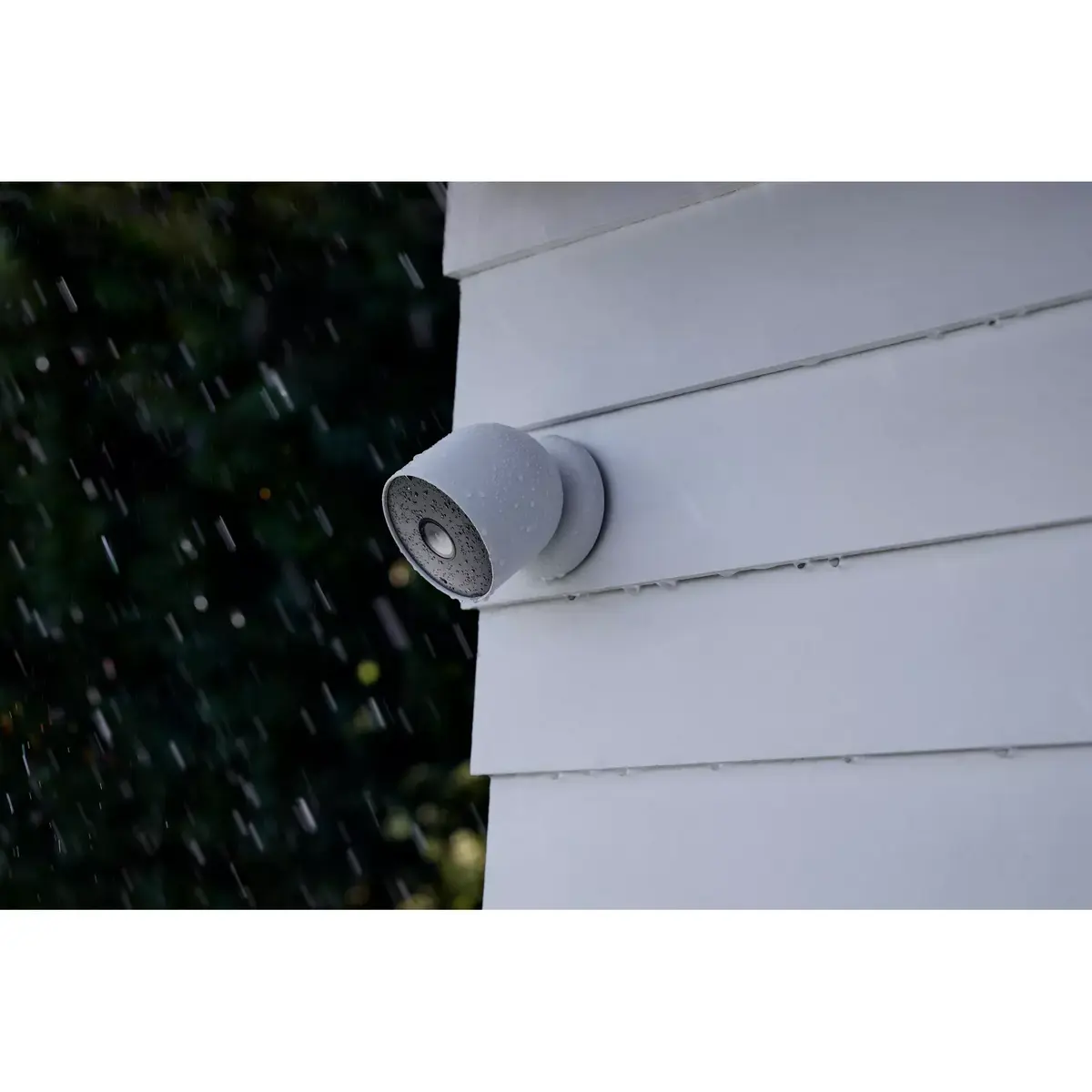 Google Nest Cam GA01317-NO IP kamera Photo 5