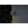 Google Nest Cam GA01317-NO IP kamera Photo 6