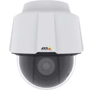 IP security camera Axis 01681-001 Dome 1920 x 1080