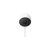 Google Nest Cam Wireless IP Security Camera Photo 2