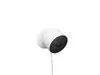 Google Nest Cam Wireless IP Security Camera Photo 3
