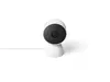 Google Nest Cam Wireless IP Security Camera Photo 5
