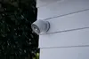 Google Nest Cam Wireless IP Security Camera Photo 6