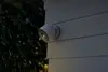 Google Nest Cam Wireless IP Security Camera Photo 7