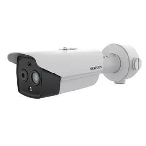 IP камера Hikvision DS-2TD2628-3/QA Bullet Outdoor