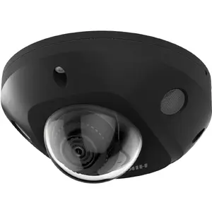 IP drošības kamera Hikvision DS-2CD2543G2-IS(2.8MM)(Black) 2688x1520 Āra