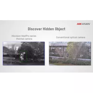 See the Unseen