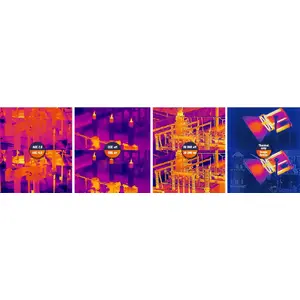 Clear Imaging