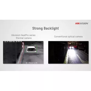 Designed for Any Light