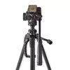 Statīvs Nedis TPOD4200BK Photo 4
