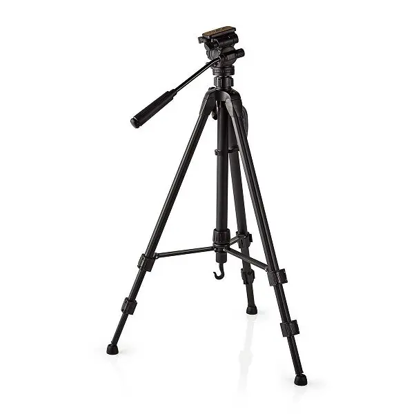 Штатив Nedis TPOD4200BK Photo 10