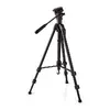 Штатив Nedis TPOD4200BK Photo 10