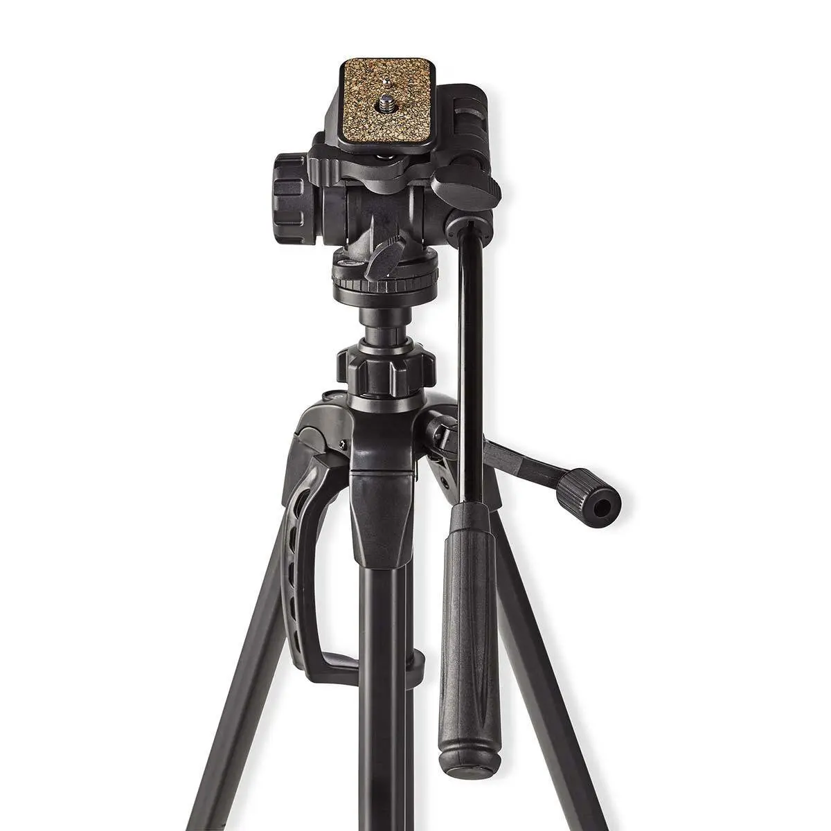 Штатив Nedis TPOD4200BK Photo 11