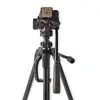Штатив Nedis TPOD4200BK Photo 11