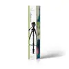 Штатив Nedis TPOD4200BK Photo 13