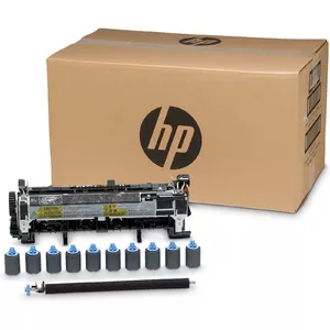 Apkalpošanas komplekts HP LaserJet CF065A 220V Lappušu ražošana 225000