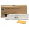 HP Color LaserJet CE980A Блок сбора тонера Photo 2