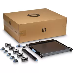 Transfer kit HP 3WT89A for Laser printers — width 406 mm, weight 2.27 kg