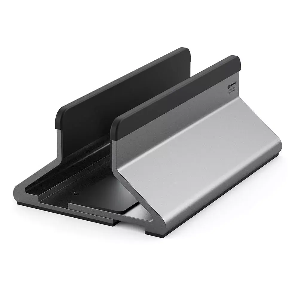 Подставка для ноутбука ALOGIC Bolt AALNBSS-SGR Photo 2