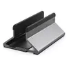 Подставка для ноутбука ALOGIC Bolt AALNBSS-SGR Photo 2