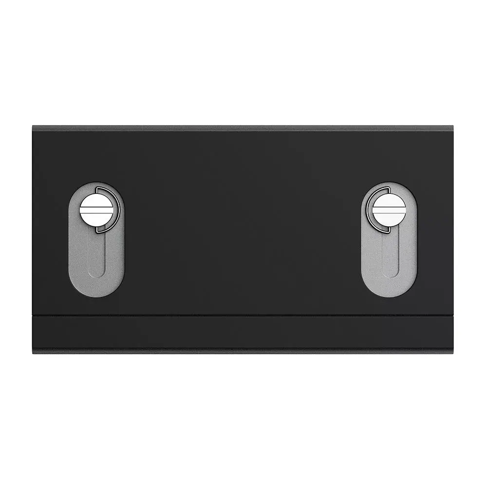 Подставка для ноутбука ALOGIC Bolt AALNBSS-SGR Photo 4