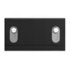 Подставка для ноутбука ALOGIC Bolt AALNBSS-SGR Photo 4