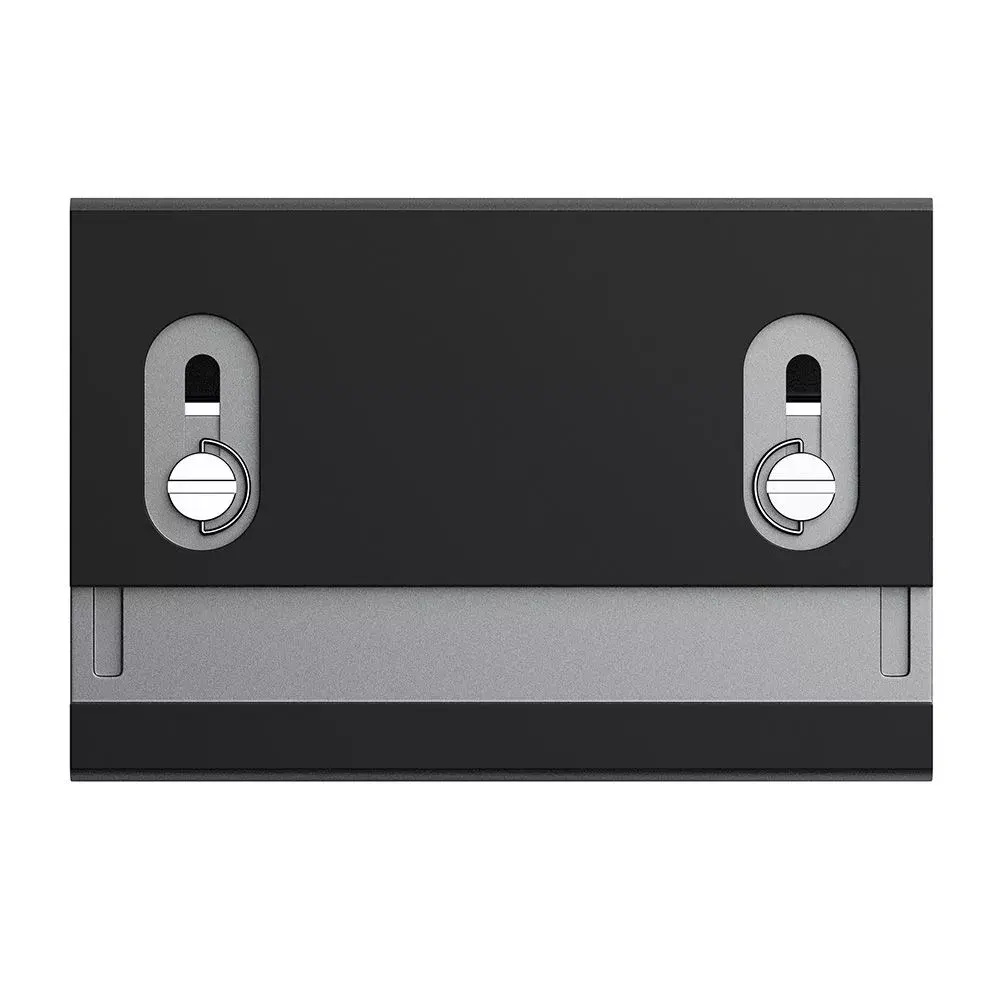 Подставка для ноутбука ALOGIC Bolt AALNBSS-SGR Photo 5