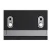 Подставка для ноутбука ALOGIC Bolt AALNBSS-SGR Photo 5