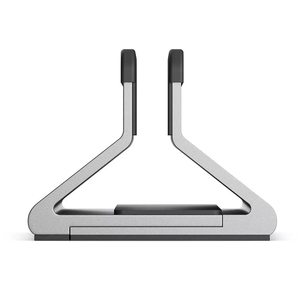 Подставка для ноутбука ALOGIC Bolt AALNBSS-SGR Photo 6
