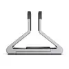 Подставка для ноутбука ALOGIC Bolt AALNBSS-SGR Photo 6